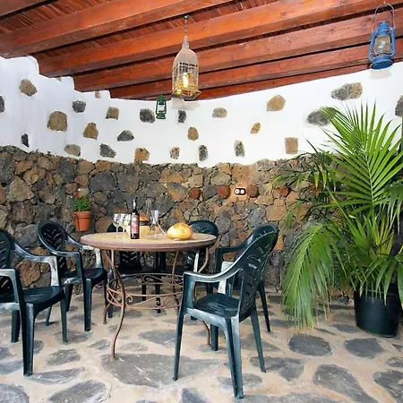 Sleeps 4 Pool Wifi アリア