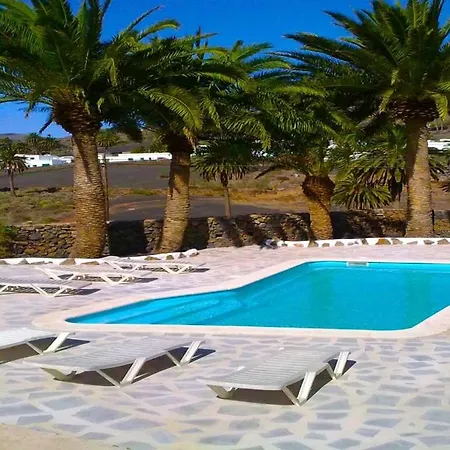 ヴィラ Sleeps 4 Pool Wifi *
