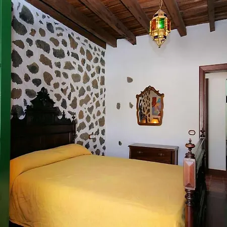 Sleeps 4 Pool Wifi Villa *